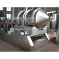 Food Dry Powder Mixing Machine